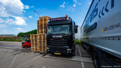 20260530-Boss-Datrans-Laura-Hagens-00112